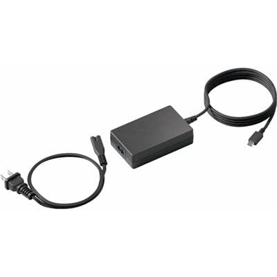 LOGITECH Logitech 100W USB-C charger 6709280
