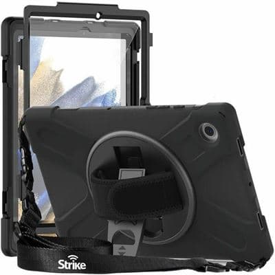 STRIKE GROUP STRIKE GROUP Prot Case For Gal Tab A8 10.5in (2022) 6711017