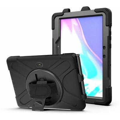 STRIKE GROUP STRIKE GROUP Prot C Gal Tab Active Pro Active4 Pro 6711024
