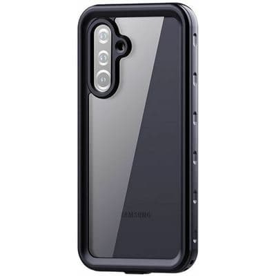 STRIKE GROUP STRIKE GROUP Waterproof Case For Samsung Galaxy A36 6711039