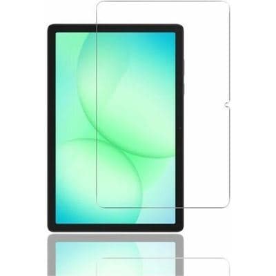 STRIKE GROUP STRIKE GROUP Temp Glass SP for Galaxy Tab A11+ 6711220