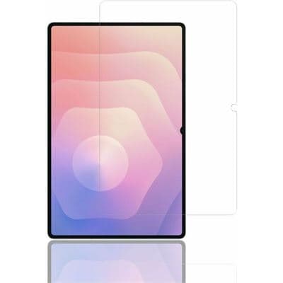 STRIKE GROUP STRIKE GROUP Temp Glass SP for Galaxy Tab S11 Ultra 6711226