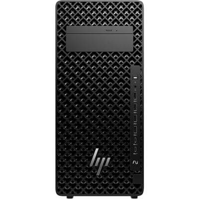 HP HP Z2 TWR G1i U9285K 32GB 1TB W11 6716190