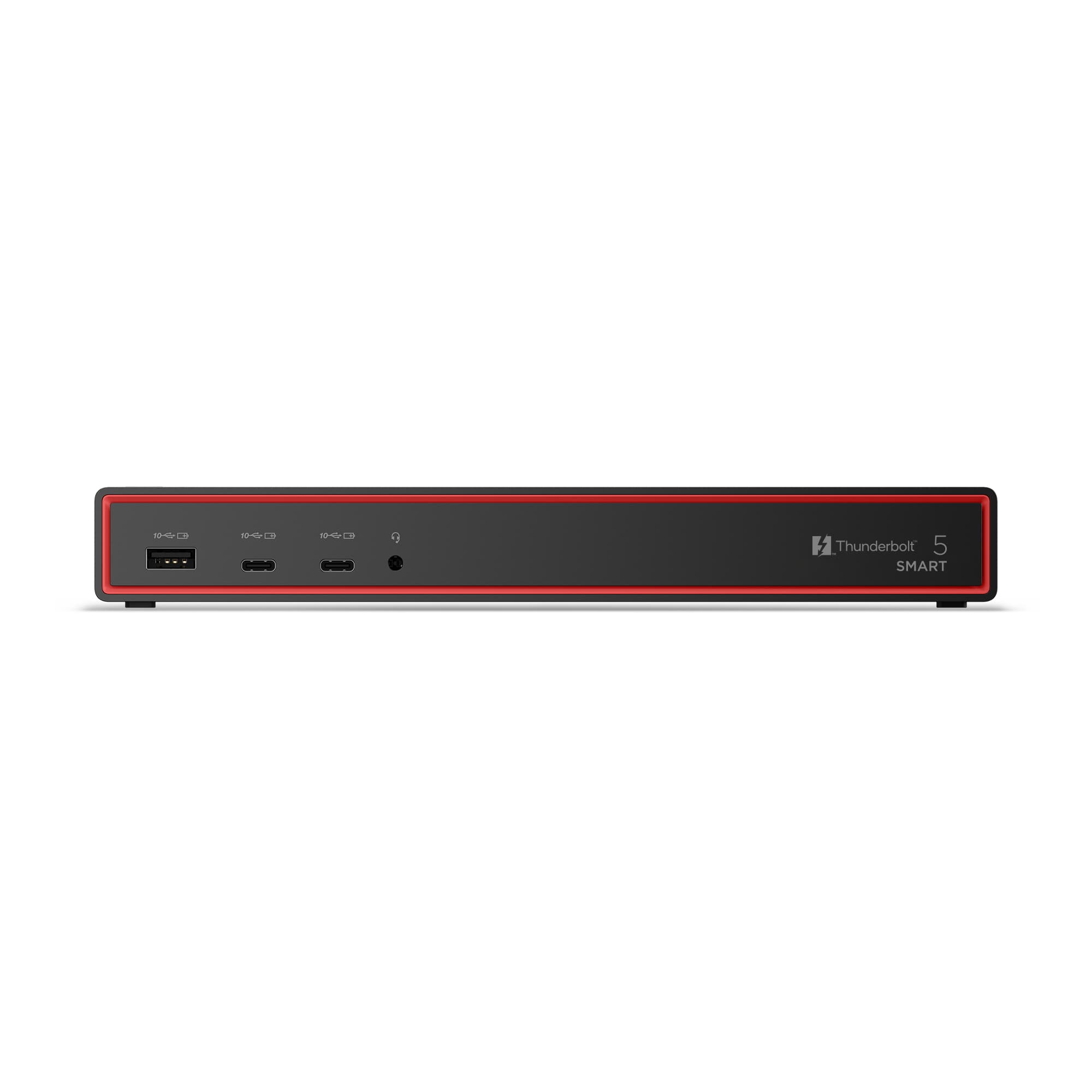 LENOVO LENOVO THINKPAD THUNDERBOLT 5 SMART DOCK 7500 6716707