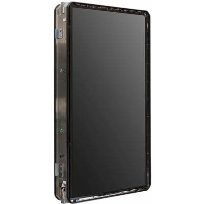 LG LG 86in UHD 16:9 3300nit 6717387