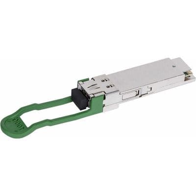 ARUBA ARUBA HPE ANW 100G SR1.2 QSFP28 LC 100m XCVR 6720442