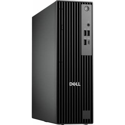 DELL DELL PRO SLIM AMD5 8500G16+512GW11P3YBO 6736335