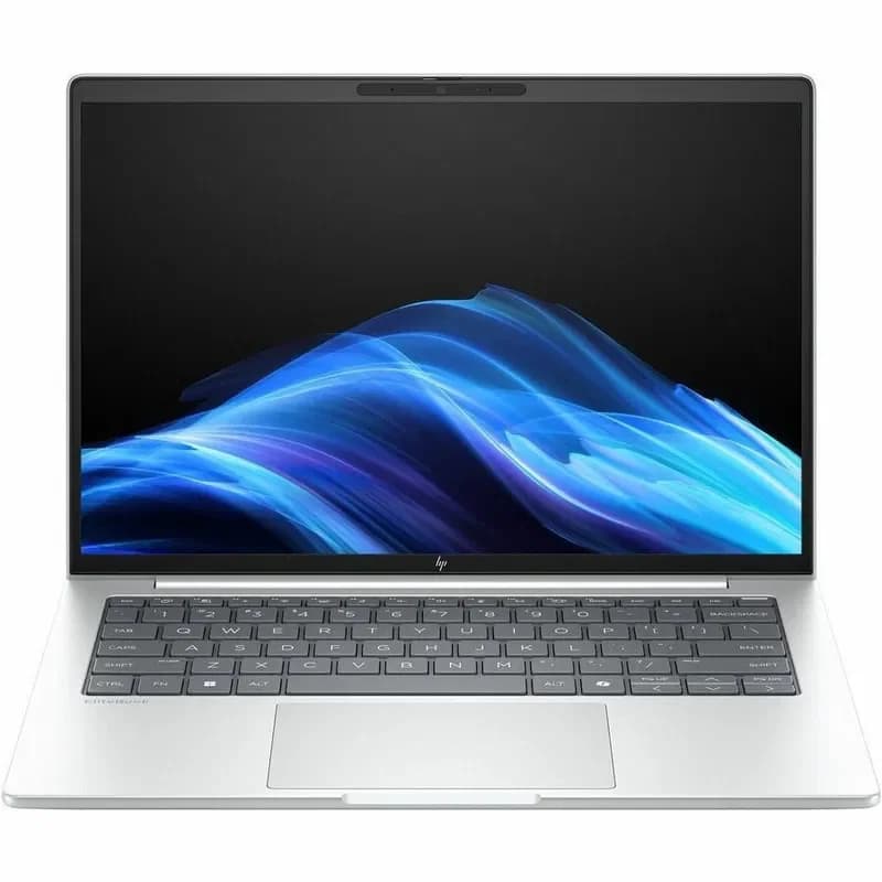 HP HP EB8G1a14AI RAI5340 14 32GB 512 PC 6737161
