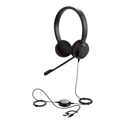 JABRA JABRA 4999-829-469 Buy 10 get 1 Free 6743719