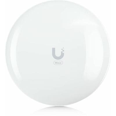 UBIQUITI NETWORKS UBIQUITI NETWORKS WAVE PICO 6747731