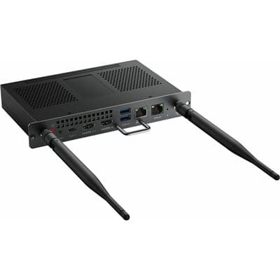 YEALINK YEALINK MCore-OPS-G2T 6752805