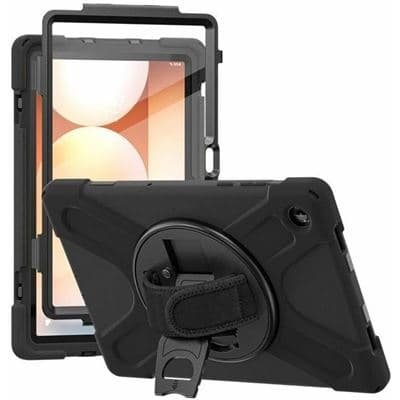 STRIKE GROUP STRIKE GROUP Strike Protector Case For Samsung Galaxy 6756605