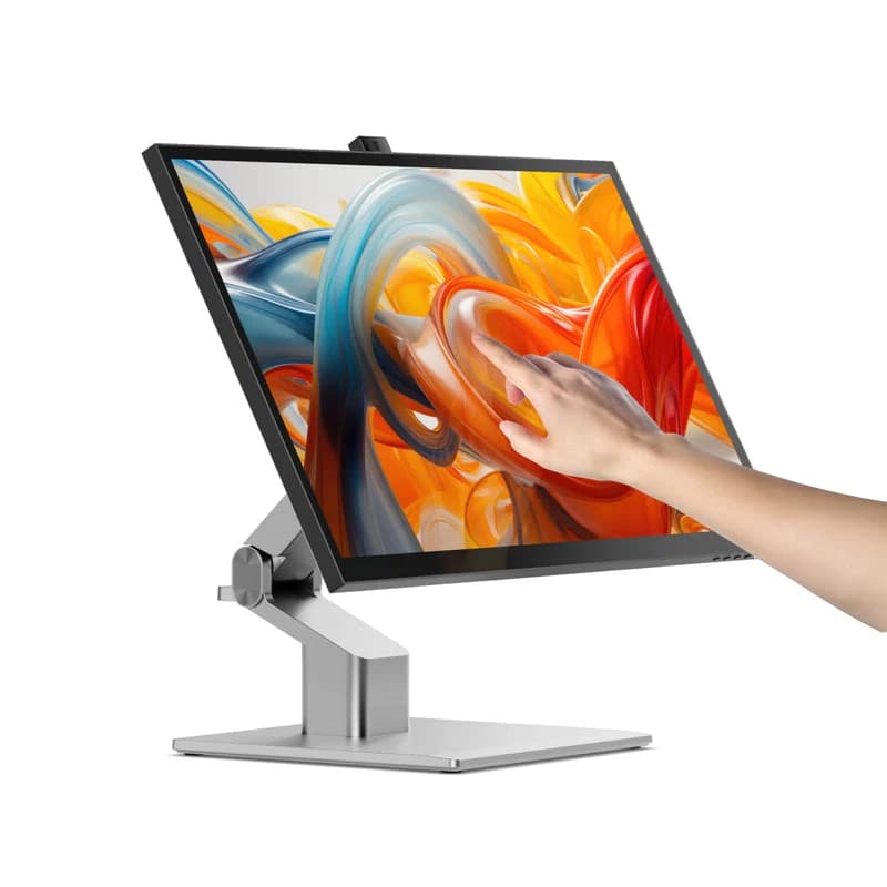 ALOGIC ALOGIC Clarity Touch 27in UHD 4K Monitor 6757370