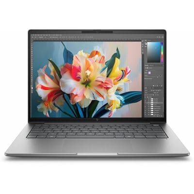 HP HP ZB 8 G1i 14 T U5-225H 32GB 1TB W11 PRO 6757576