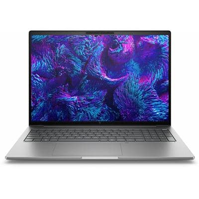 HP HP ZB 8 G1i 16 T U5-225H 32GB 1TB W11 PRO 6757579