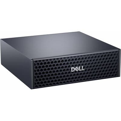 DELL DELL PRO MAX GB10 128+2T3YPS 6757583