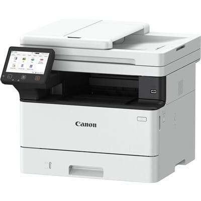 CANON CANON MF465DWII Mono Laser MFP 6757749