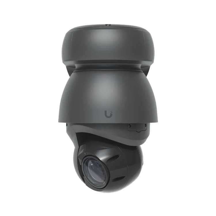 UBIQUITI NETWORKS UBIQUITI NETWORKS Industrial-grade 4K PTZ camera with adva 6758574