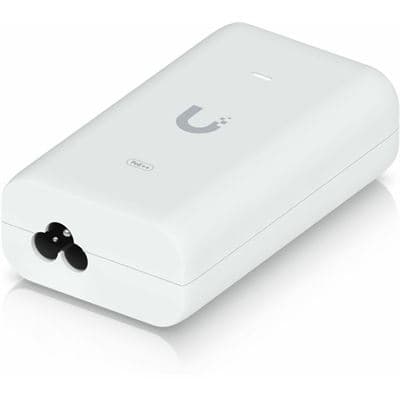 UBIQUITI NETWORKS UBIQUITI NETWORKS Adapter with 10 GbE support that del 6758941