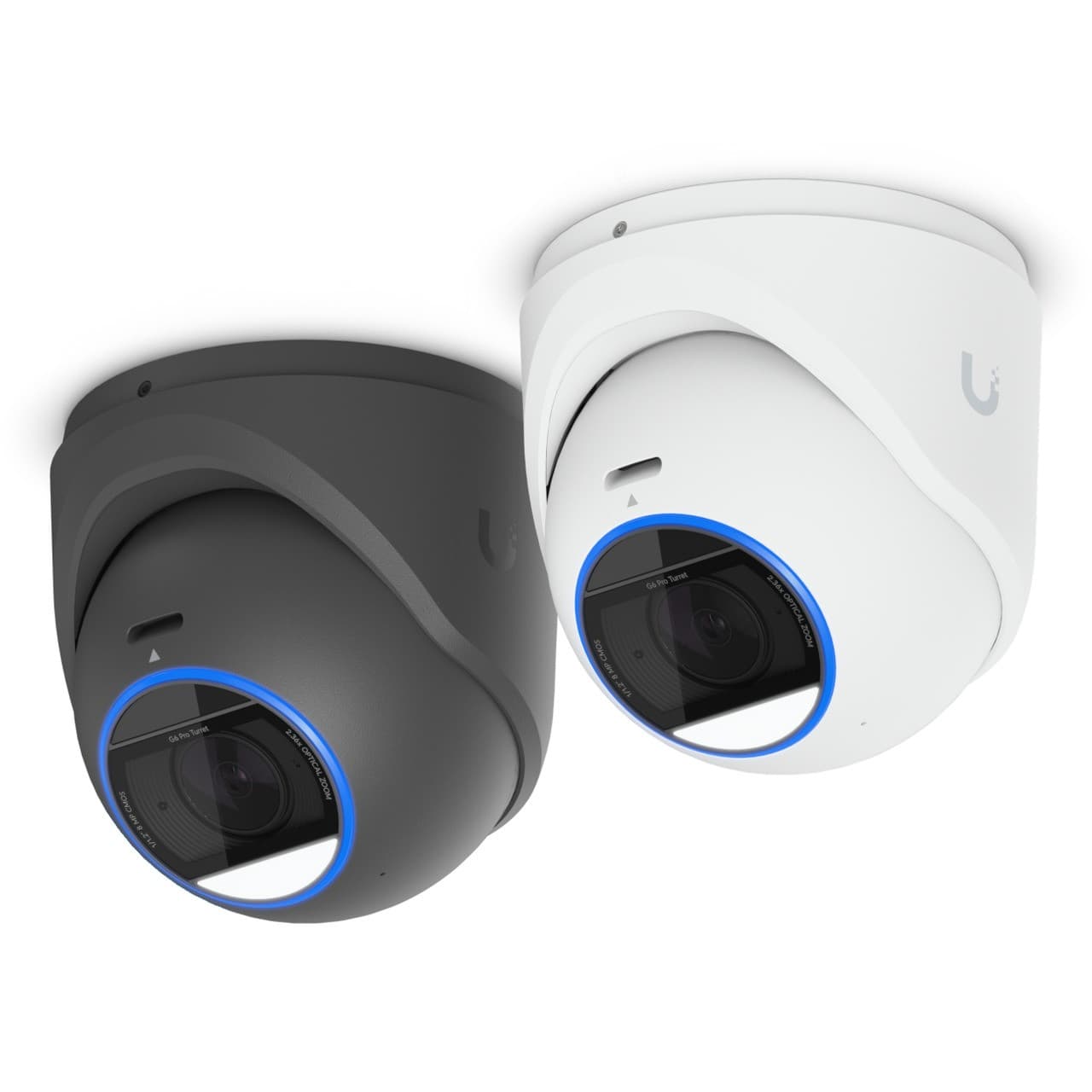 UBIQUITI NETWORKS UBIQUITI NETWORKS All-weather tamper-resistant 4K PoE+ ca 6758999