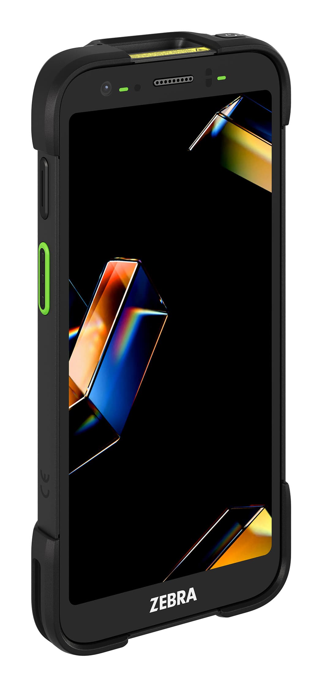 ZEBRA ZEBRA TC701 LAN WIFI 7 6690 2.0GHz 8GB RAM/128 6761849