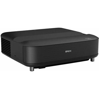 EPSON EPSON EH-LS670B 3600lm 1080p Projector 6762314