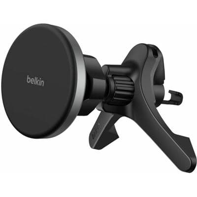 BELKIN BELKIN QI2 15W WLESS IN-CAR CHARGER VENT MOUNT 6774079