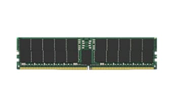 KINGSTON KINGSTON 96GB DDR5 6400MT/s ECC Reg 2Rx4 Module 6777515