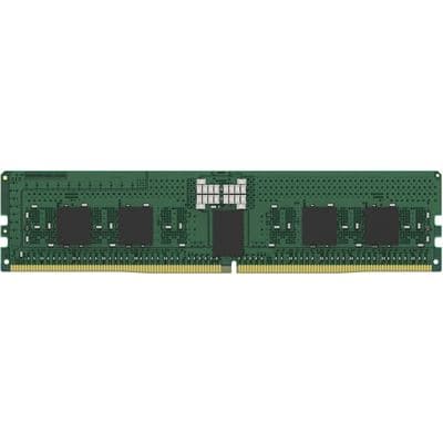 KINGSTON KINGSTON 96GB DDR5 6400MT/s ECC Reg 2Rx4 Module 6777517