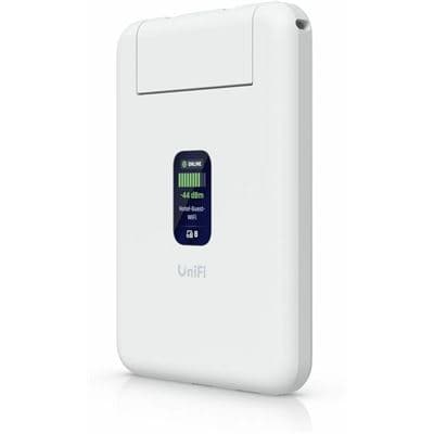 UBIQUITI NETWORKS UBIQUITI NETWORKS UTR 6779168