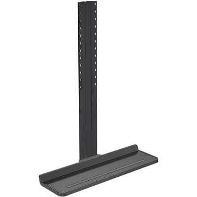 NB NB TV Cart Shelf 6779944