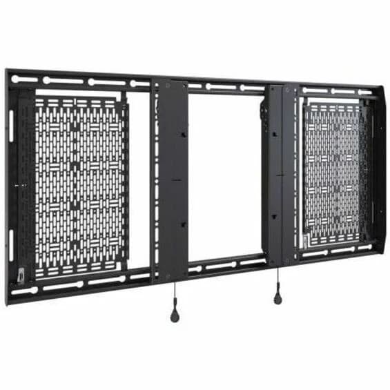 AV Supply Group AV Supply Group CHIEF TEMPO MOUNT 6780813
