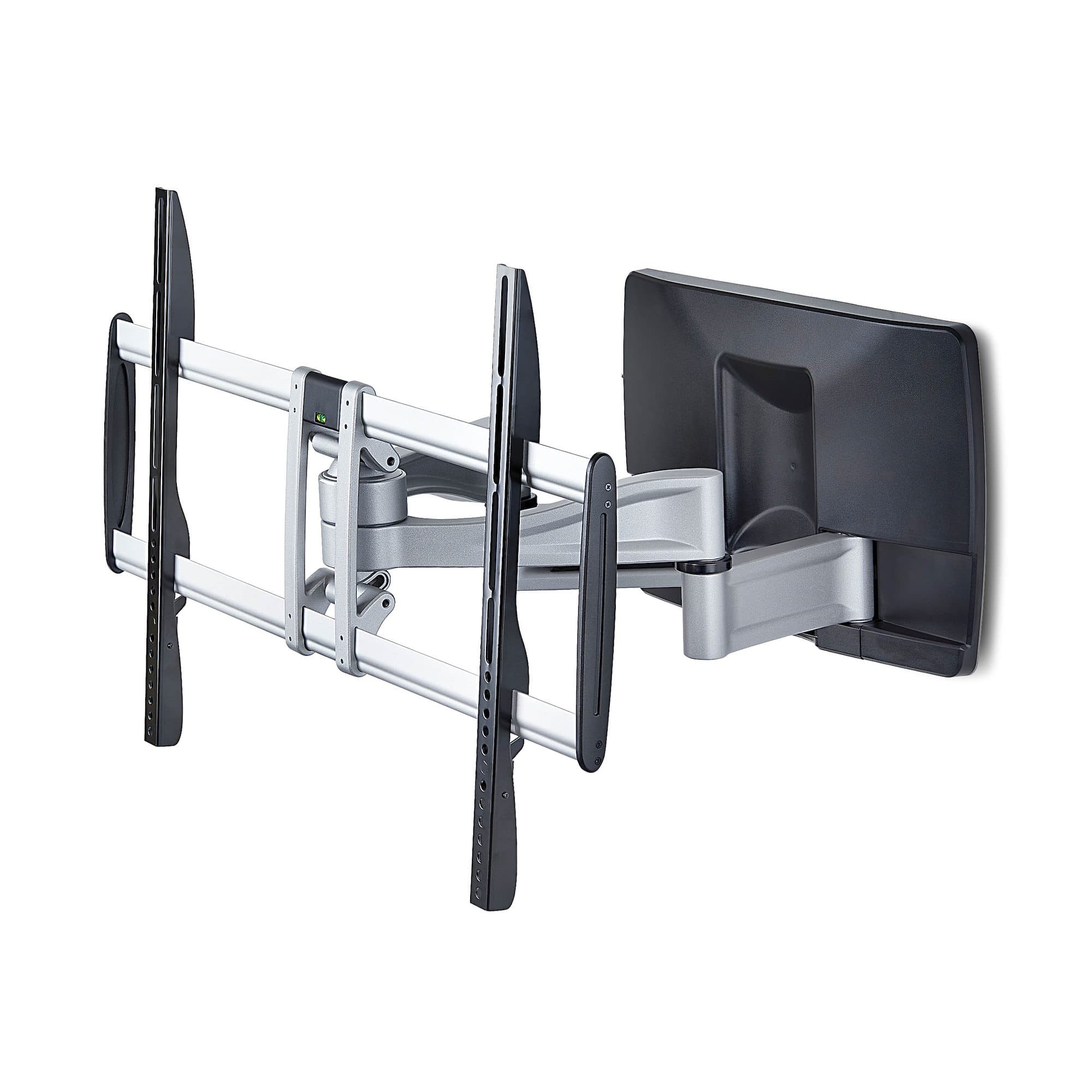 StarTech.com StarTech.com Heavy-Duty TV Wall Mount/Bracket TAA 6781673
