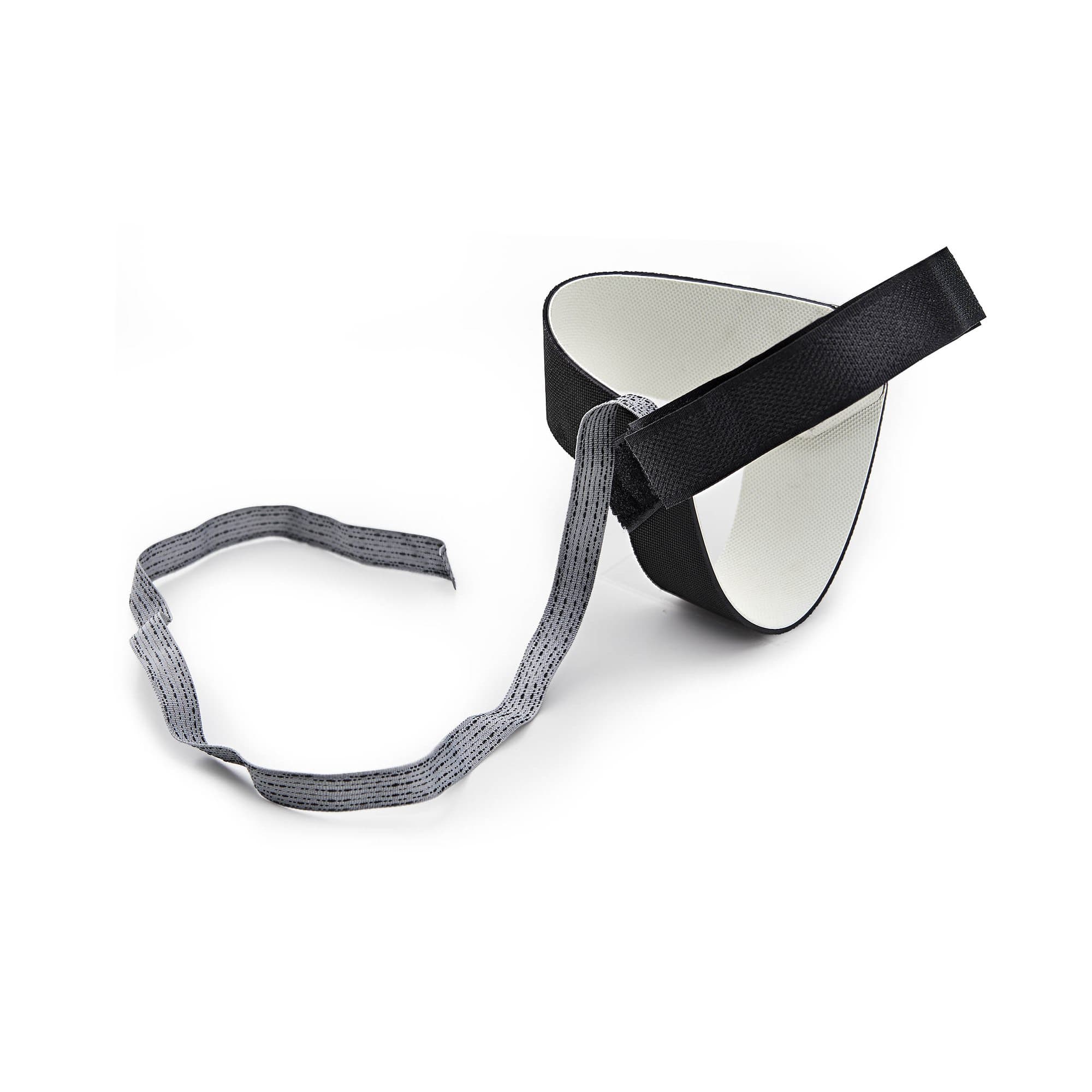 StarTech.com StarTech.com ESD HEEL STRAP ANTISTATIC HEEL GROUNDER 6783297