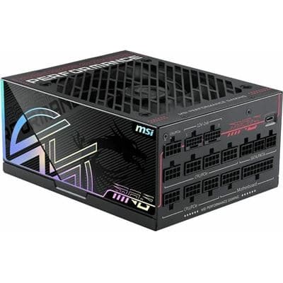MSI MSI MPG Ai1300TS PCIE5 6783526