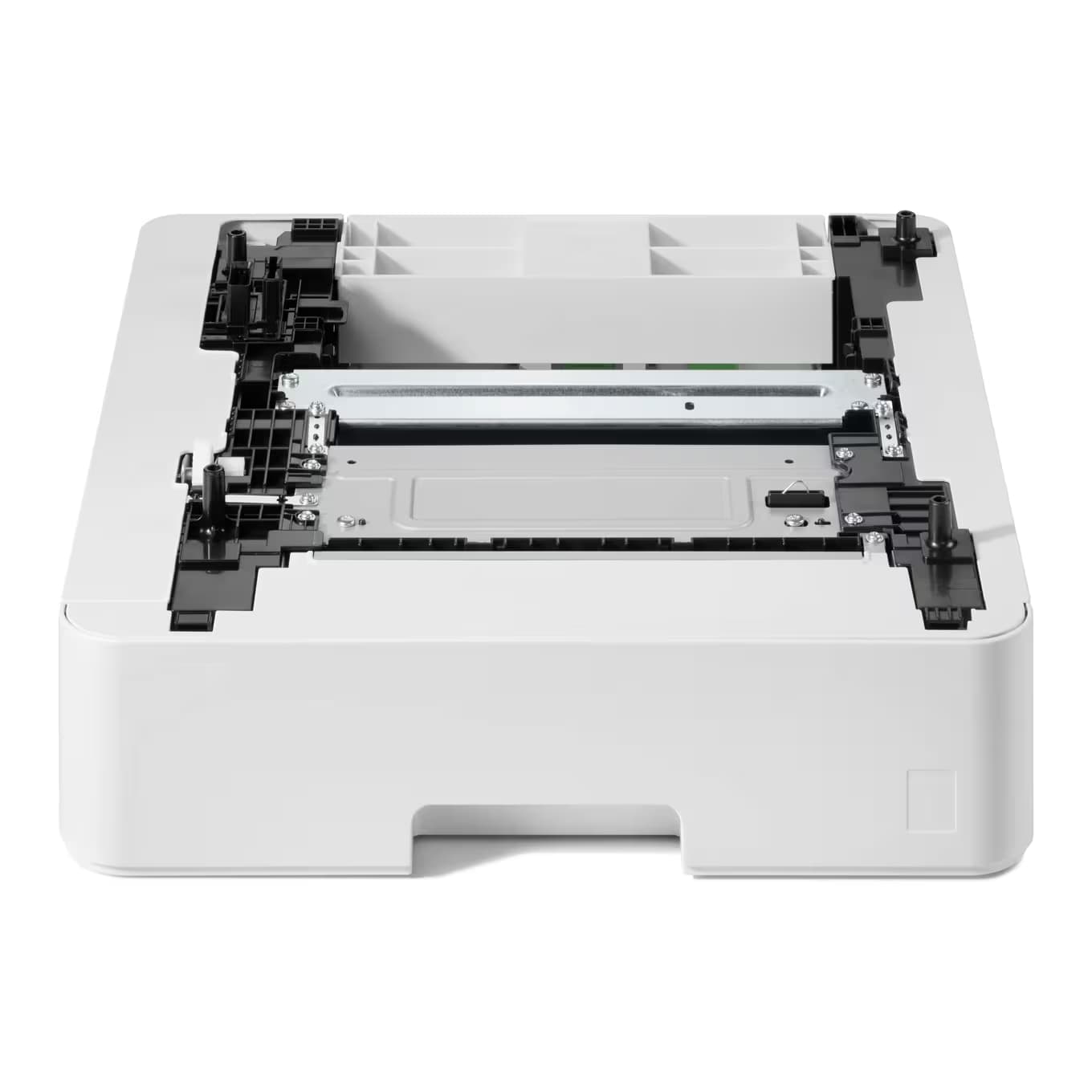 BROTHER LT350CL FC LOWER TRAY (250 PAGES) 6786174