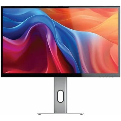 ALOGIC ALOGIC CLARITY 27in 5K MONITOR TOUCH WITH STAND 6786178
