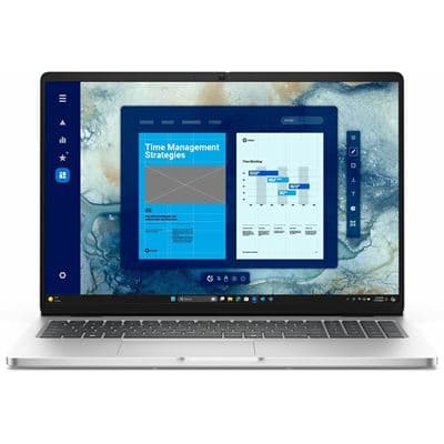 DELL DELL PRO 16 U7 255U16+512GW11P3YBO 6786731