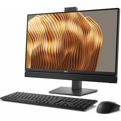 DELL DELL PRO 24 AIO U5 235T16+512GBW11P3YBO 6786734