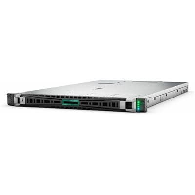 Hewlett Packard Enterprise Hewlett Packard Enterprise HPE DL360 G12 6515P 2x32G 8SFF AP Svr 6787860