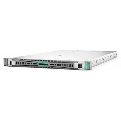 Hewlett Packard Enterprise Hewlett Packard Enterprise HPE DL360 G12 6505P 2x32G 8SFF SSD Svr 6787862