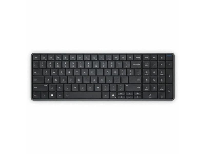HP HP ELITEBOARD G1A R5 16GB 512GB W11P 6788014