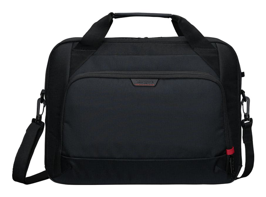 TARGUS TARGUS 15.6IN CLASSIC LAPTOP BRIEFCASE 6788665