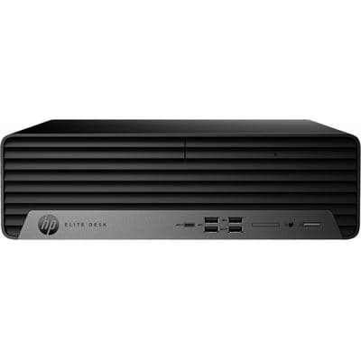 HP HP Elite SFF 800 G9 i514500 16GB 512 W11P 6788781