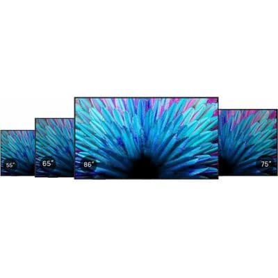 YEALINK YEALINK MeetingDisplay 55 6789286