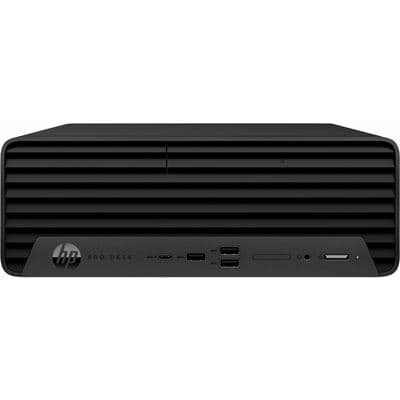 HP HP 400 G9 SFF i5 14500 16GB 512GB W11P 6789424