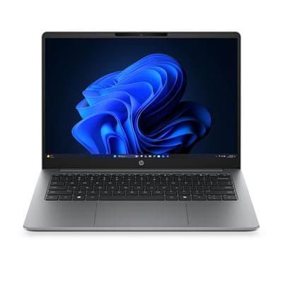 HP HP 200 G2A 14 R5 40 16GB 512GB W11P 6790353