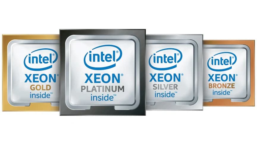Hewlett Packard Enterprise Hewlett Packard Enterprise INT Xeon 6776P CPU for HPE 6791052