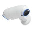 UBIQUITI NETWORKS UBIQUITI NETWORKS Camera Dual Mount 6799106