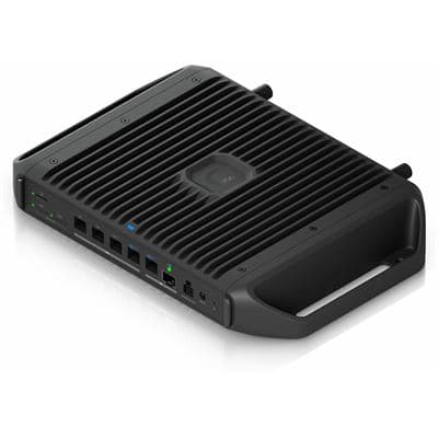 UBIQUITI NETWORKS UBIQUITI NETWORKS UCG Industrial 6801153